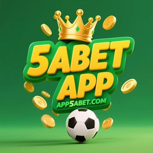 5abet app